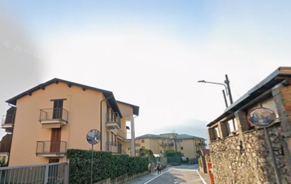 appartamento in affitto a Varese in zona Giubiano