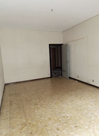 appartamento in affitto a Varese in zona Giubiano