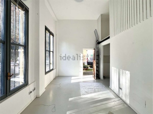 appartamento in affitto a Varese in zona Biumo