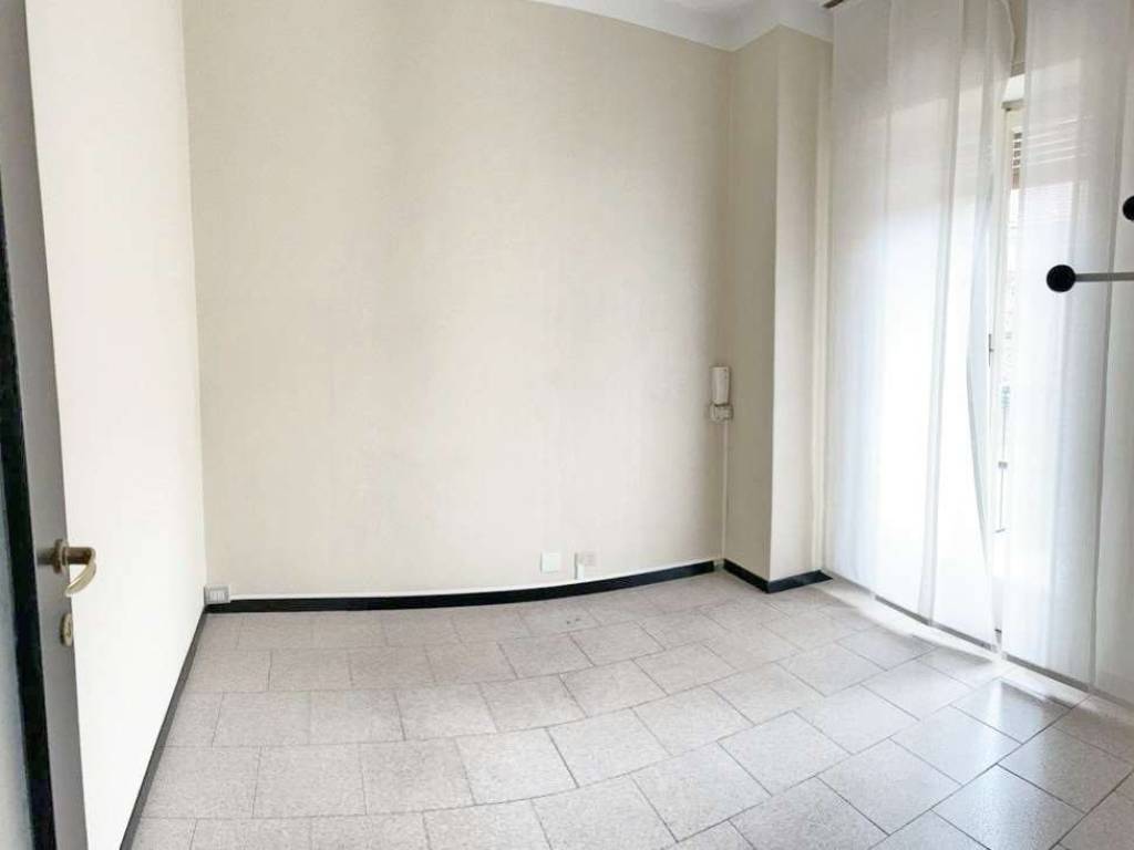 ufficio in affitto a Varese in zona Biumo