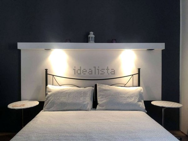 appartamento in affitto a Varese