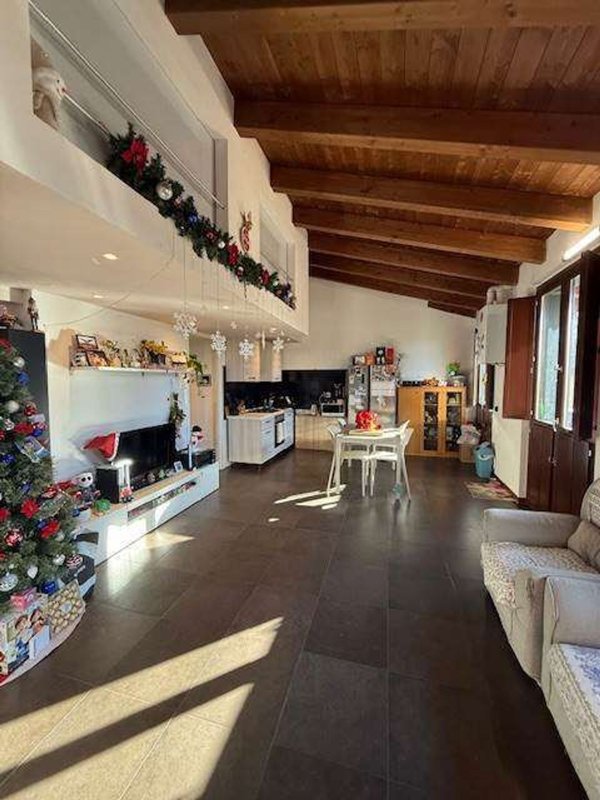 appartamento in affitto a Varese