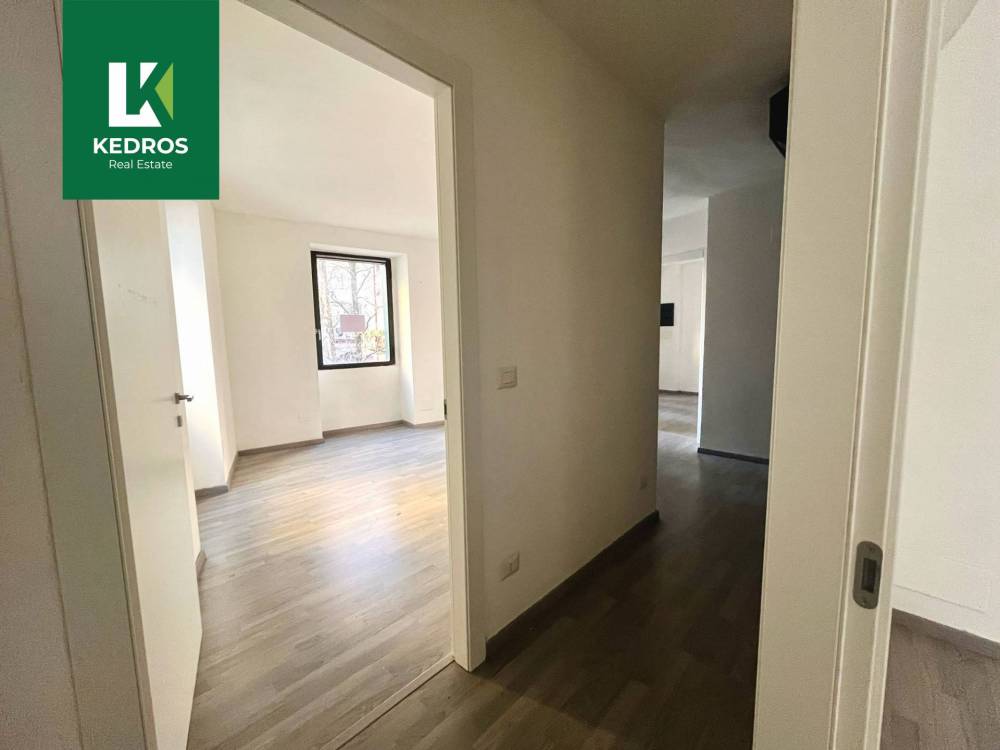 ufficio in affitto a Varese in zona Centro Città