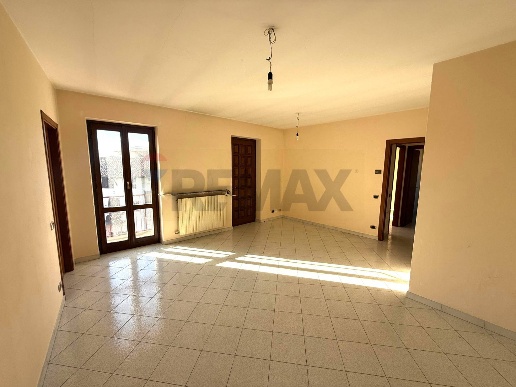 appartamento in affitto a Varese in zona Bizzozero