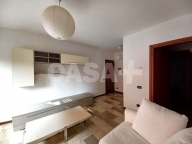 appartamento in affitto a Varese in zona Brunella