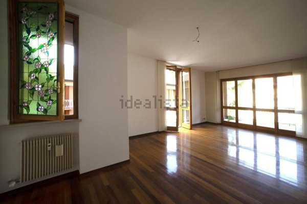 appartamento in affitto a Varese