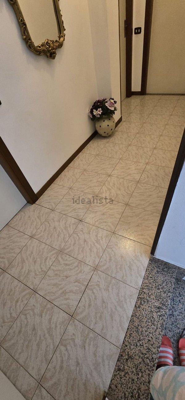 casa indipendente in affitto a Varese in zona Biumo