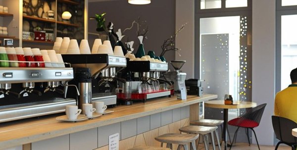 negozio in affitto a Varese in zona Biumo