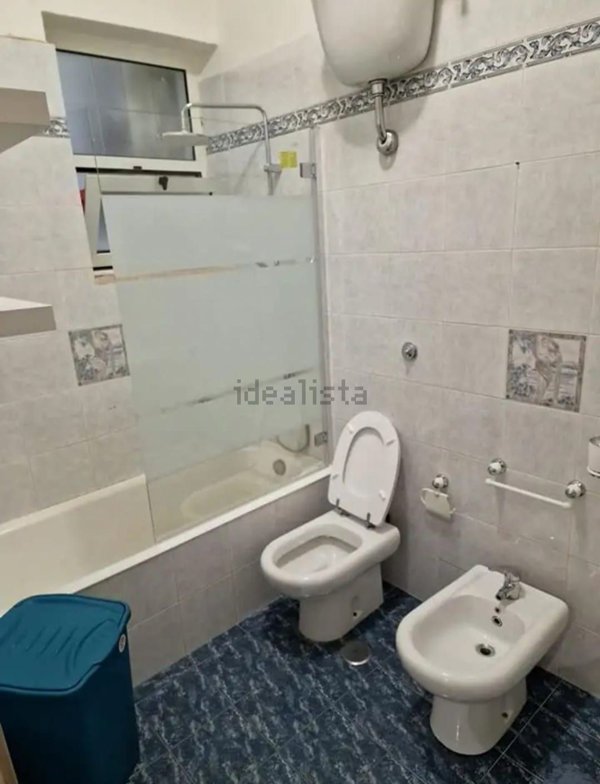 appartamento in affitto a Varese