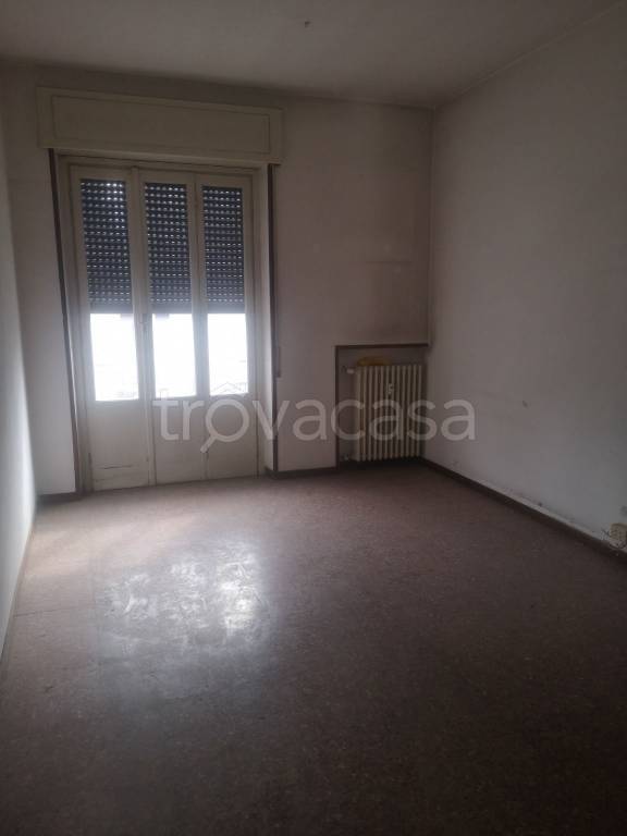 appartamento in affitto a Varese in zona Giubiano