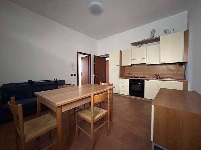 appartamento in affitto a Varese in zona Bizzozero