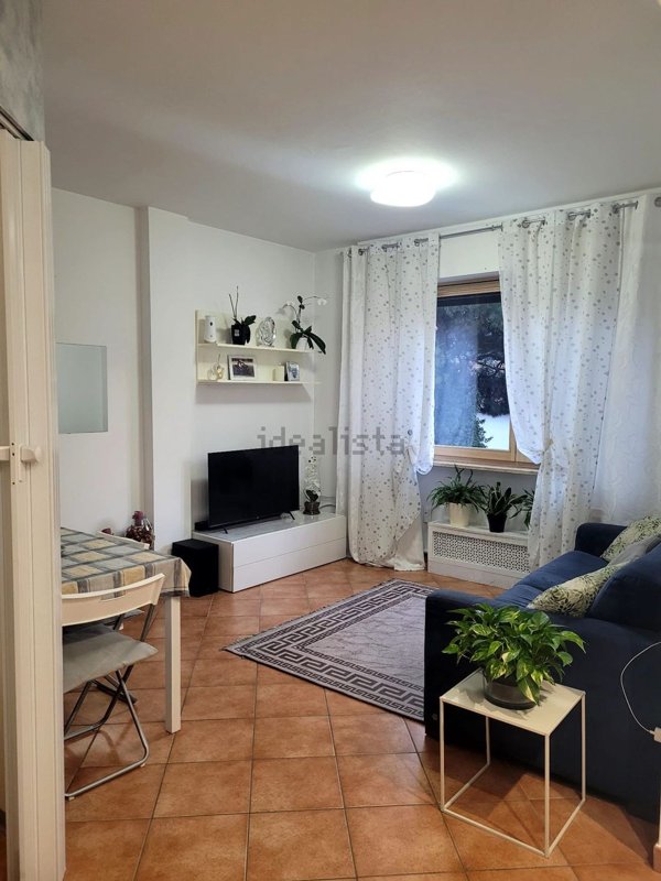 appartamento in affitto a Varese