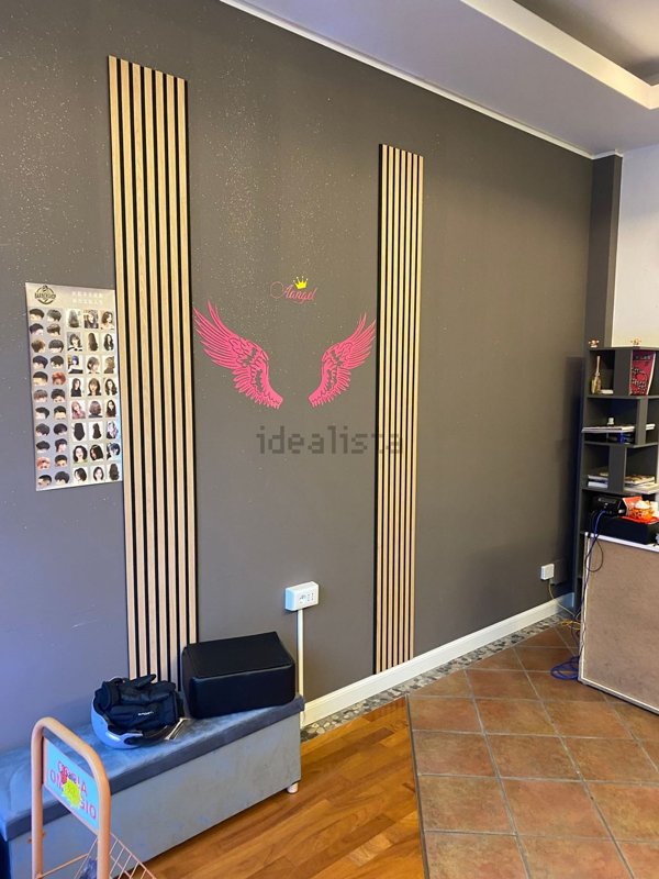 ufficio in affitto a Varese