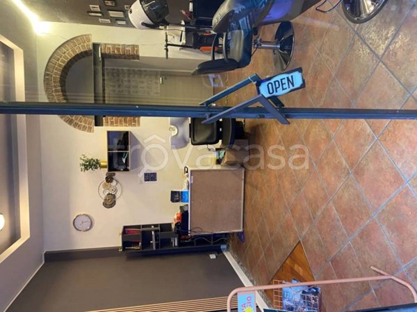 ufficio in affitto a Varese in zona Bosto