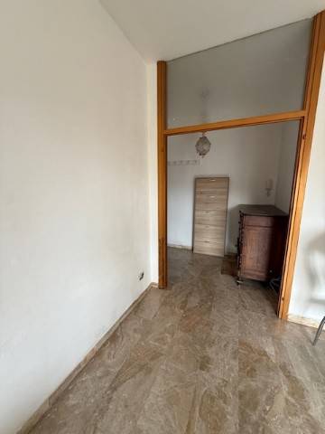 appartamento in affitto a Varese in zona Biumo