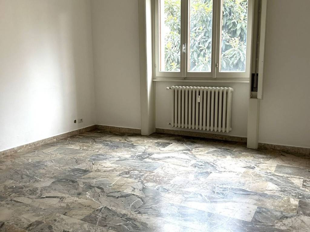 appartamento in affitto a Varese in zona Centro Città