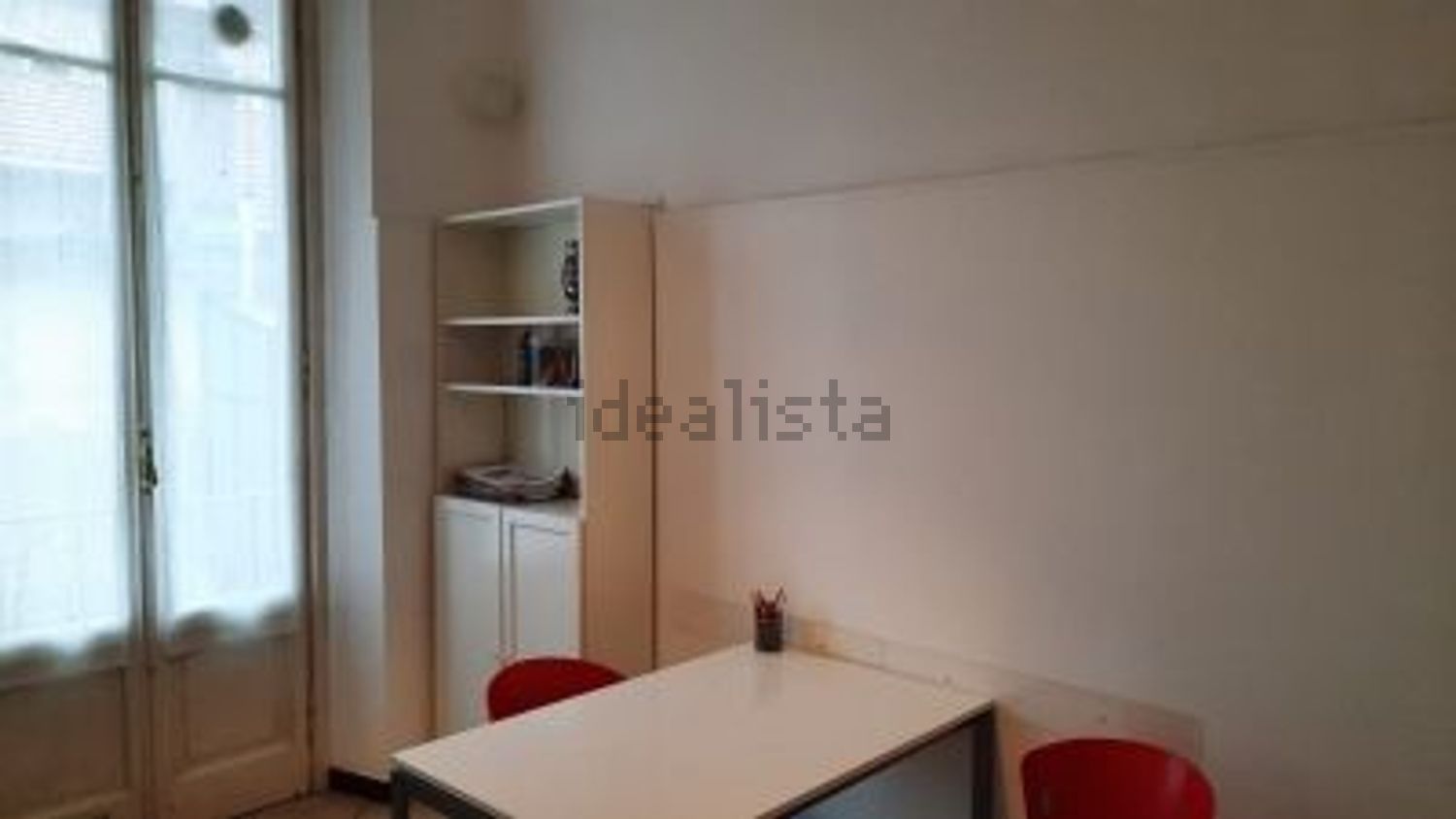 ufficio in affitto a Varese in zona Centro Città