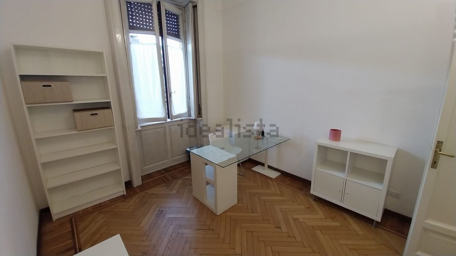 ufficio in affitto a Varese in zona Centro Città