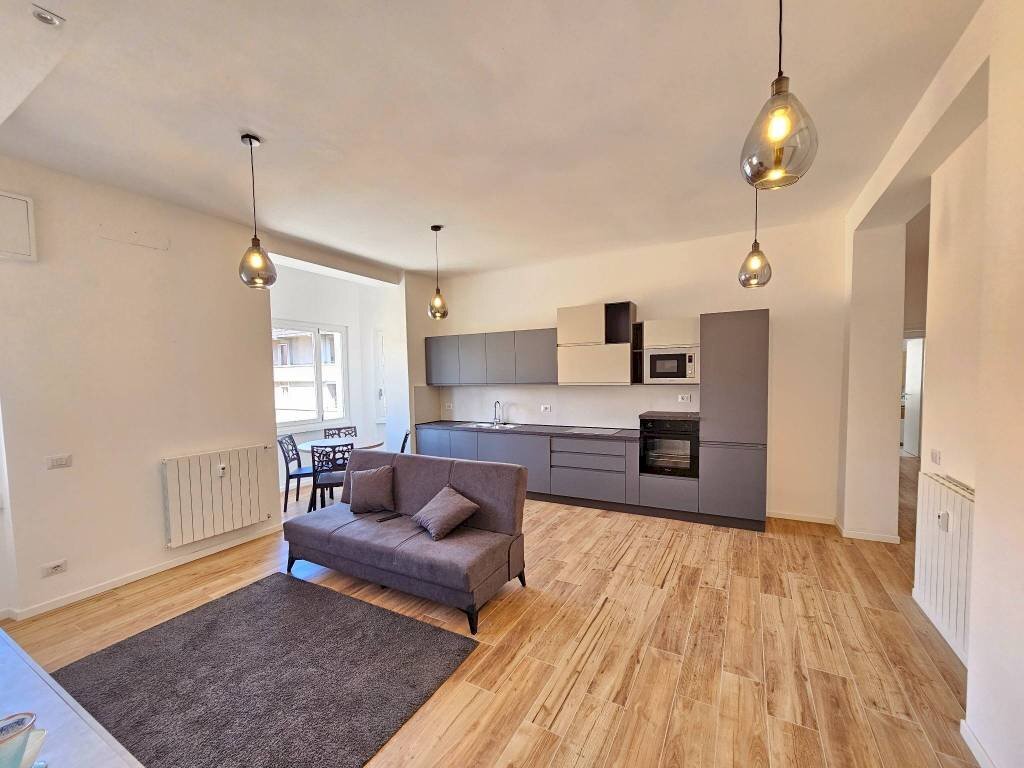 appartamento in affitto a Varese