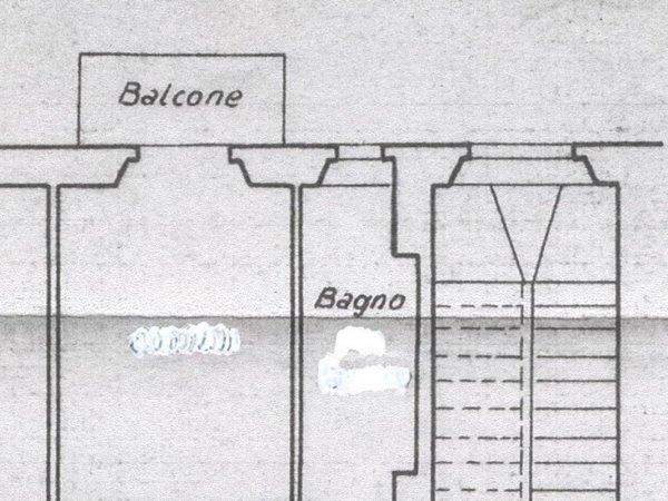 ufficio in affitto a Varese in zona Biumo