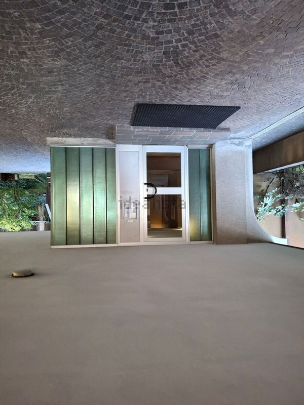 appartamento in affitto a Varese