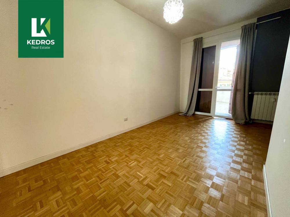 appartamento in affitto a Varese in zona Centro Città