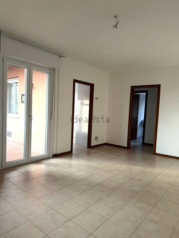 appartamento in affitto a Varese