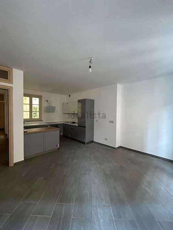 appartamento in affitto a Varese in zona Centro Città