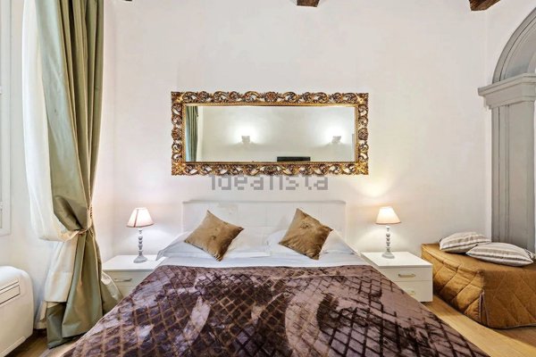 appartamento in affitto a Varese