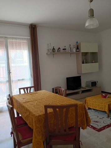 camera singola in affitto a Varese in zona Viale Borri