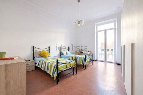 appartamento in affitto a Varese