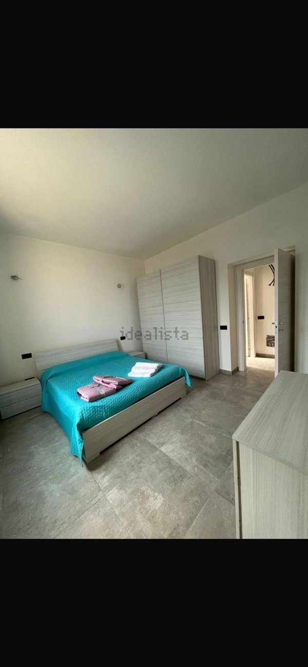 negozio in affitto a Varese in zona Ippodromo