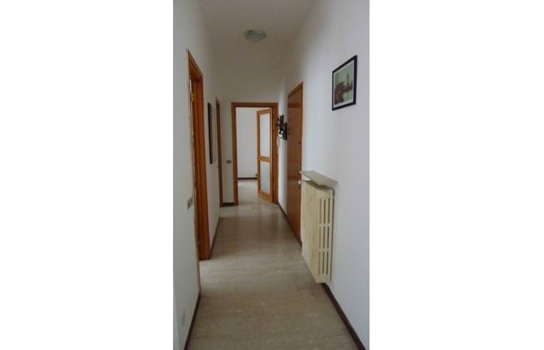 appartamento in affitto a Varese in zona Viale Aguggiari