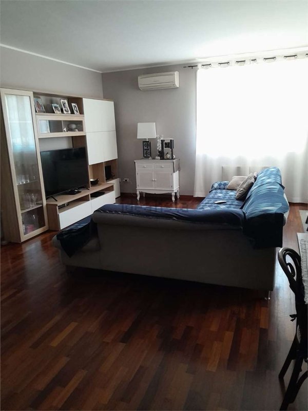 appartamento in affitto a Varese