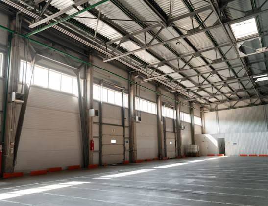 locale commerciale in affitto a Varese in zona Viale Belforte