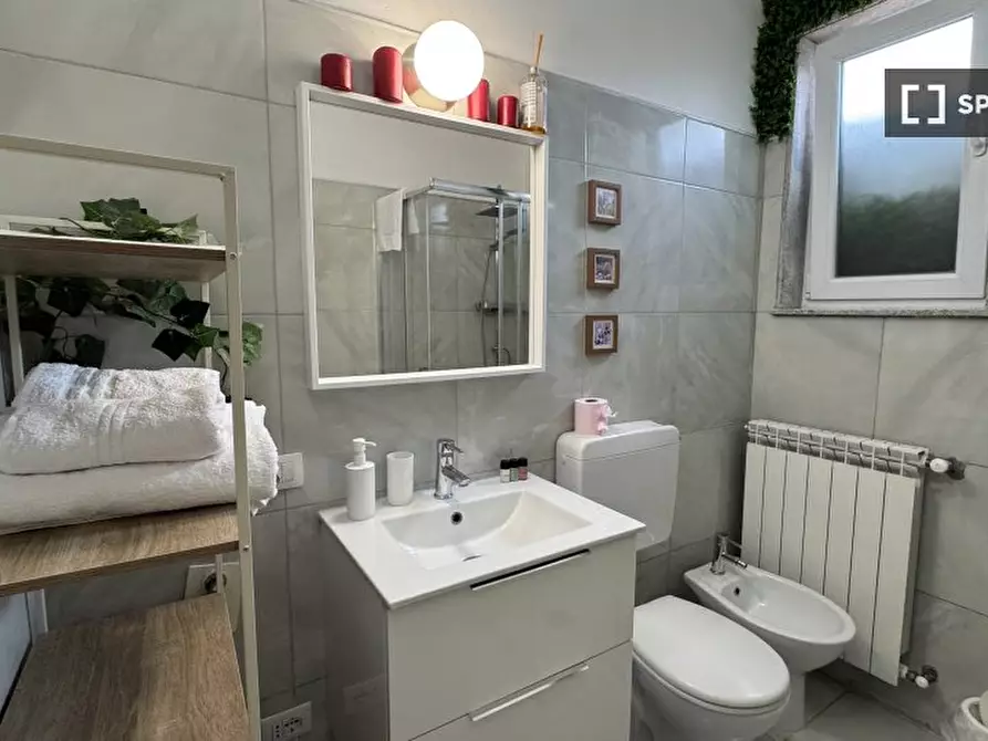 ufficio in affitto a Varese in zona Via Magenta