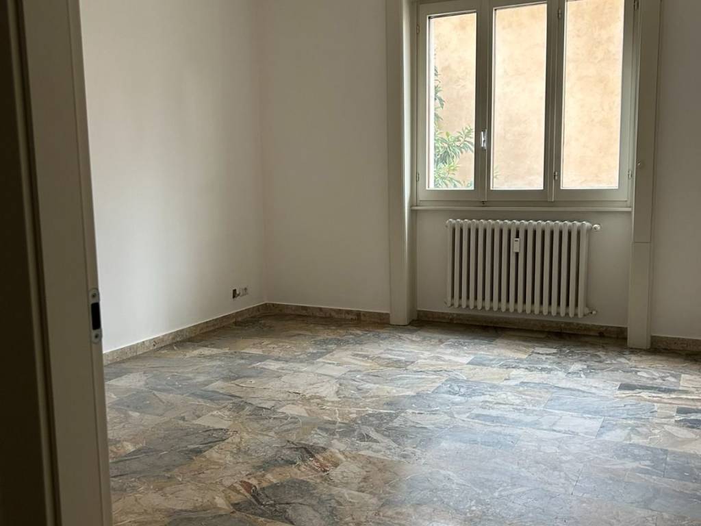 ufficio in affitto a Varese in zona Biumo