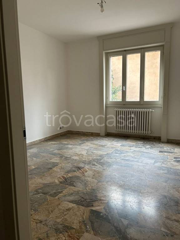 appartamento in affitto a Varese in zona Centro Città