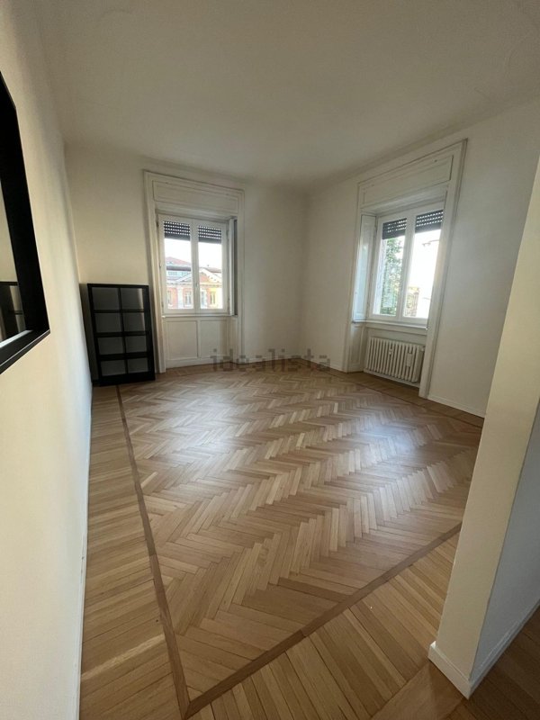 appartamento in affitto a Varese