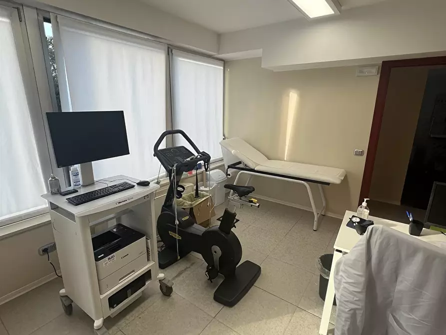 negozio in affitto a Varese