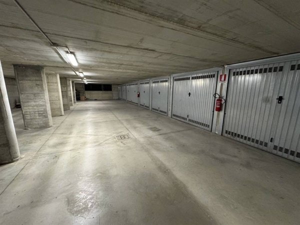 casa indipendente in affitto a Varese in zona Bobbiate