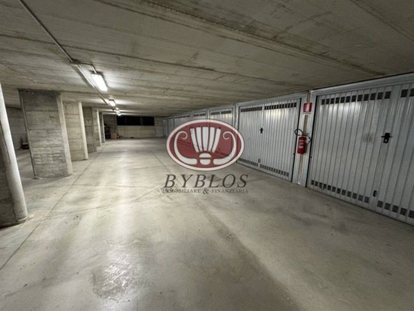 casa indipendente in affitto a Varese in zona Lissago