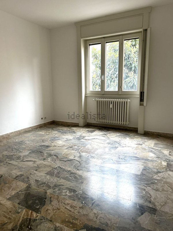 ufficio in affitto a Varese in zona Centro Città