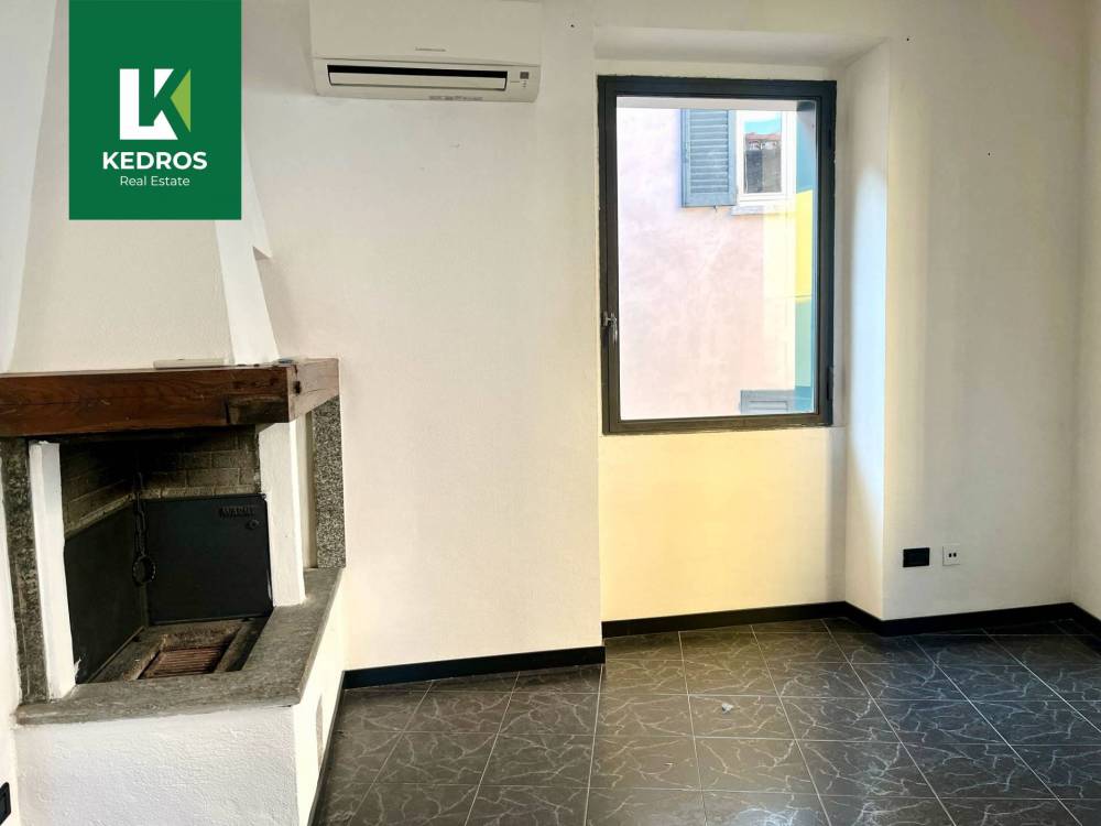 ufficio in affitto a Varese in zona Centro Città