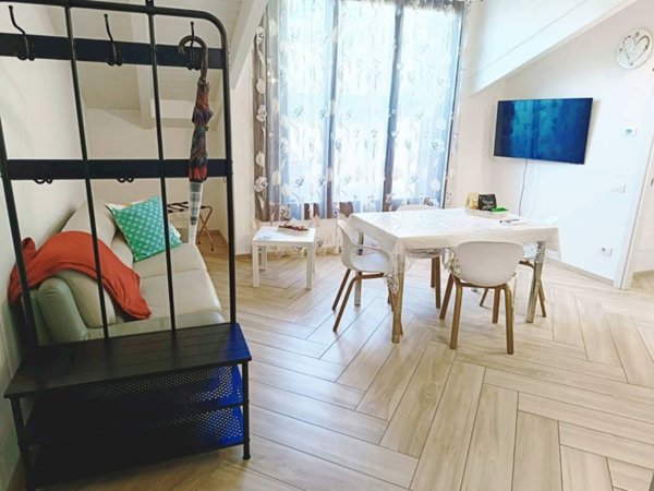 casa indipendente in affitto a Varese in zona Giubiano