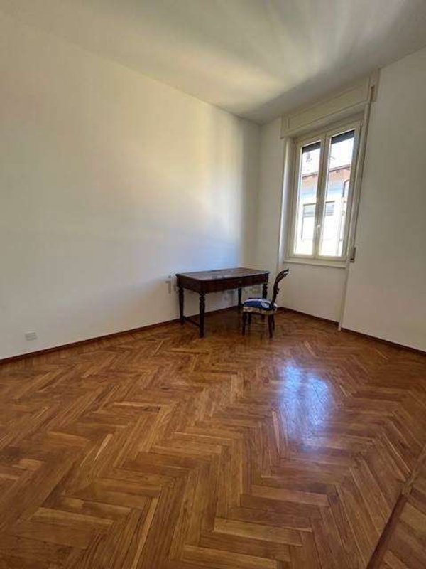 appartamento in affitto a Varese in zona Centro Città