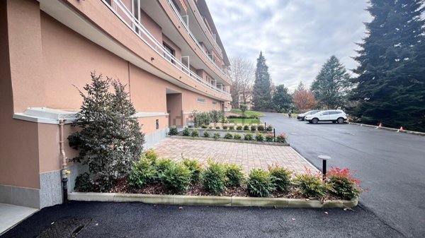 locale di sgombero in affitto a Varese in zona Masnago