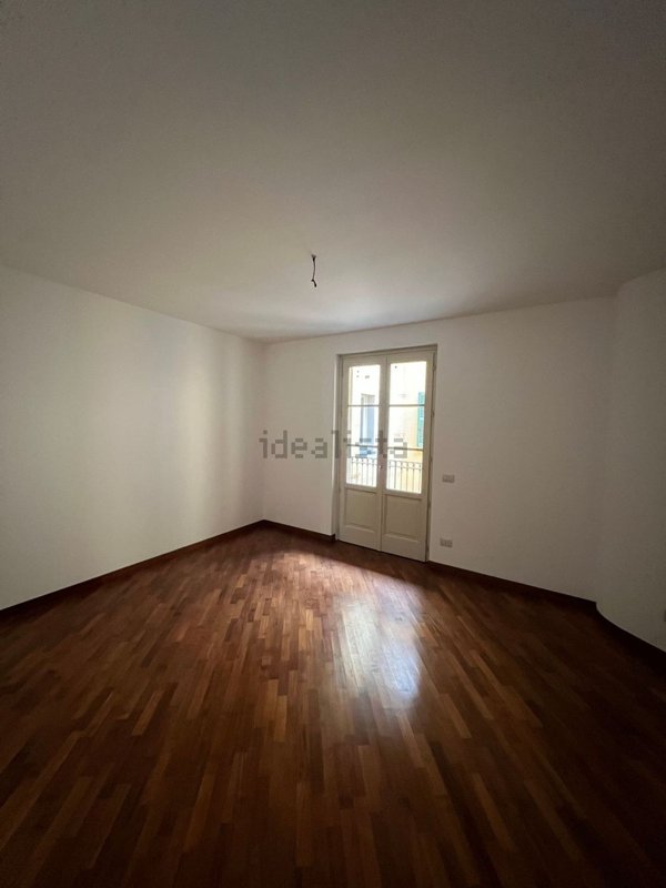 appartamento in affitto a Varese