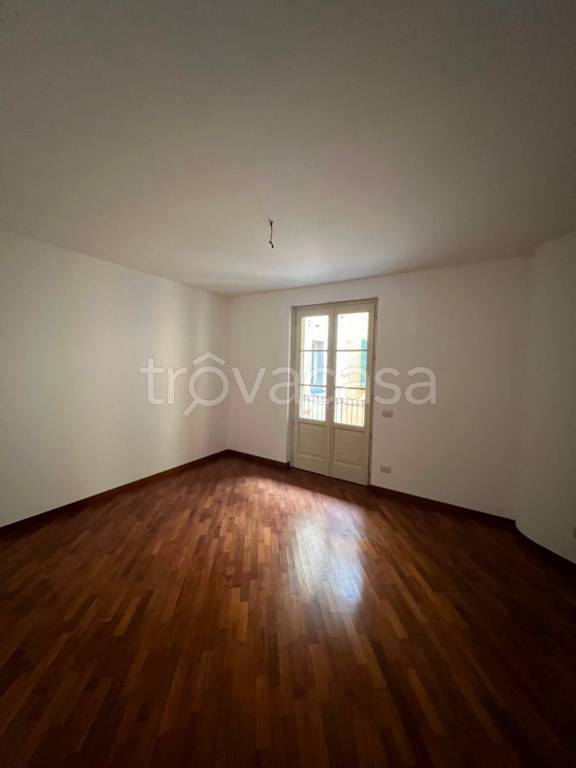 appartamento in affitto a Varese in zona Centro Città