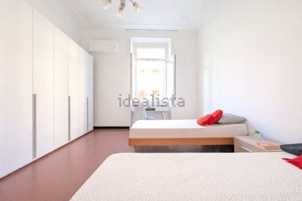 appartamento in affitto a Varese